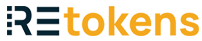 REtokens